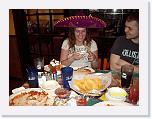 El Poncho's Mexican Restaurant Birthday Pictures 2009 (67) * 2848 x 2136 * (1.54MB)